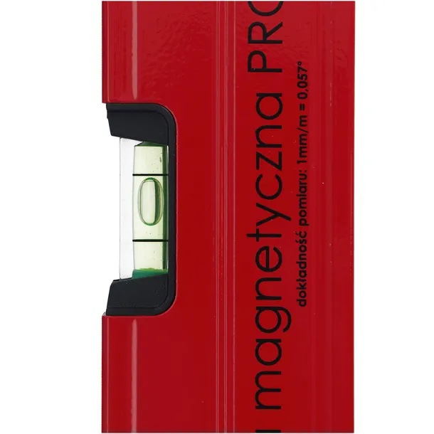 faster-tools-poziomnica-profi-150-liczba-libelek-3