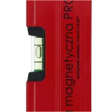 faster-tools-poziomnica-profi-150-liczba-libelek-3