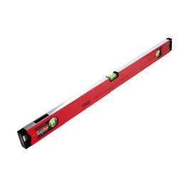faster-tools-poziomnica-profi-3-libelle-80-cm