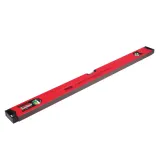 faster-tools-poziomnica-profi-3-libelle-80-cm-stan-nowy