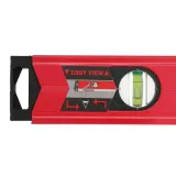 faster-tools-poziomnica-profi-3-libelle-80-cm-marka-faster-tools