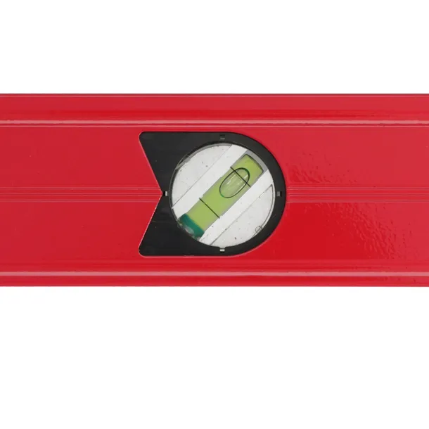 faster-tools-poziomnica-profi-3-libelle-80-cm-rodzaj-inna