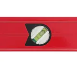 faster-tools-poziomnica-profi-3-libelle-80-cm-rodzaj-inna