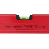 faster-tools-poziomnica-profi-3-libelle-80-cm-liczba-libelek-3
