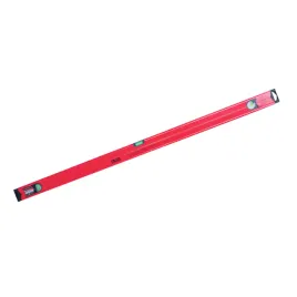 faster-tools-poziomnica-profi-3-libelle-120-cm