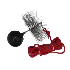 zestaw-kominiarski-25-kg-szczotka-200-mm-lina-pp-10-m