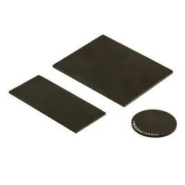 protect2u-filtry-spawalnicze-biale-white