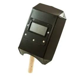 protect2u-maska-spawalnicza-50-x-100