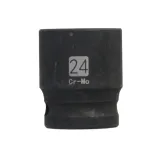 faster-tools-nasadki-udarowe-1-2-24-mm-stan-nowy