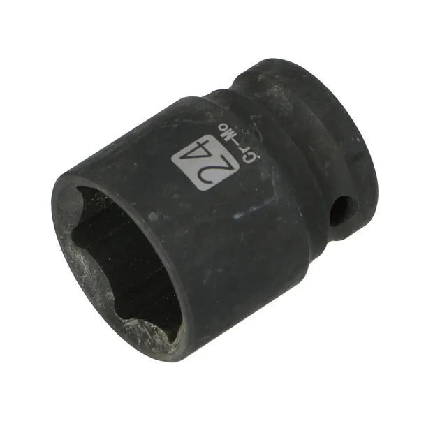 faster-tools-nasadki-udarowe-1-2-24-mm-marka-faster-tools