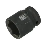 faster-tools-nasadki-udarowe-1-2-24-mm-marka-faster-tools