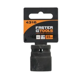 faster-tools-nasadki-udarowe-1-2-22-mm