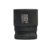 faster-tools-nasadki-udarowe-1-2-22-mm-stan-nowy