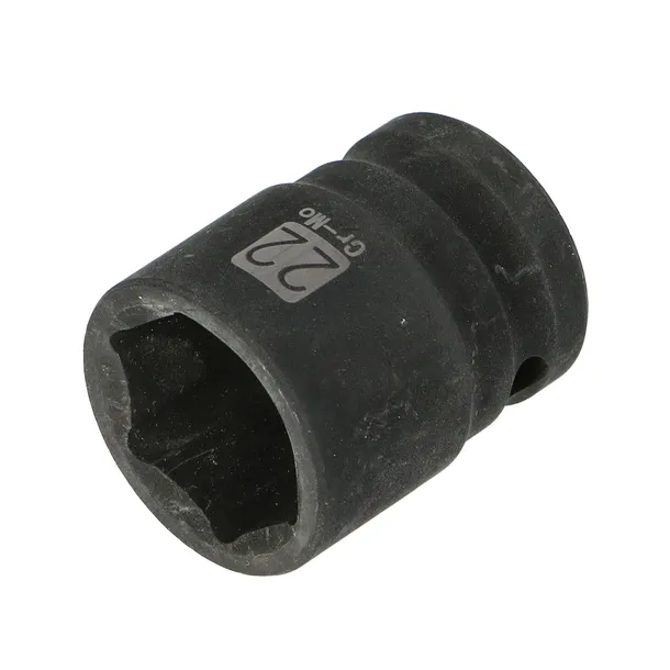 faster-tools-nasadki-udarowe-1-2-22-mm-marka-faster-tools