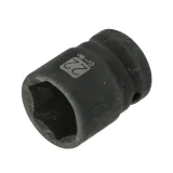 faster-tools-nasadki-udarowe-1-2-22-mm-marka-faster-tools