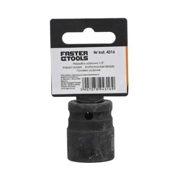 faster-tools-nasadki-udarowe-1-2-22-mm-kod-producenta-4316