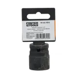 faster-tools-nasadki-udarowe-1-2-22-mm-kod-producenta-4316