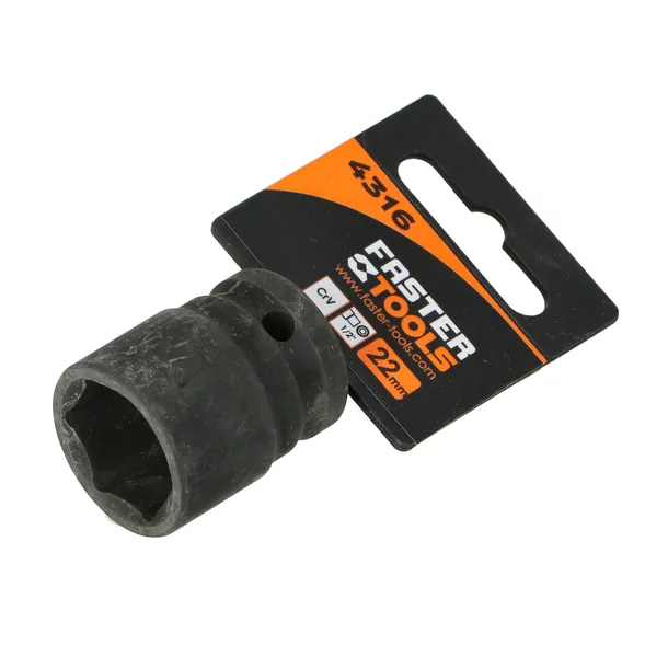 faster-tools-nasadki-udarowe-1-2-22-mm-stan-nowy-marka-faster-tools