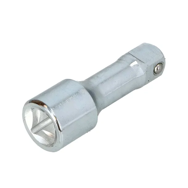 faster-tools-przedluzka-3-4andquot-400mm-stan-nowy-kod-producenta-1916