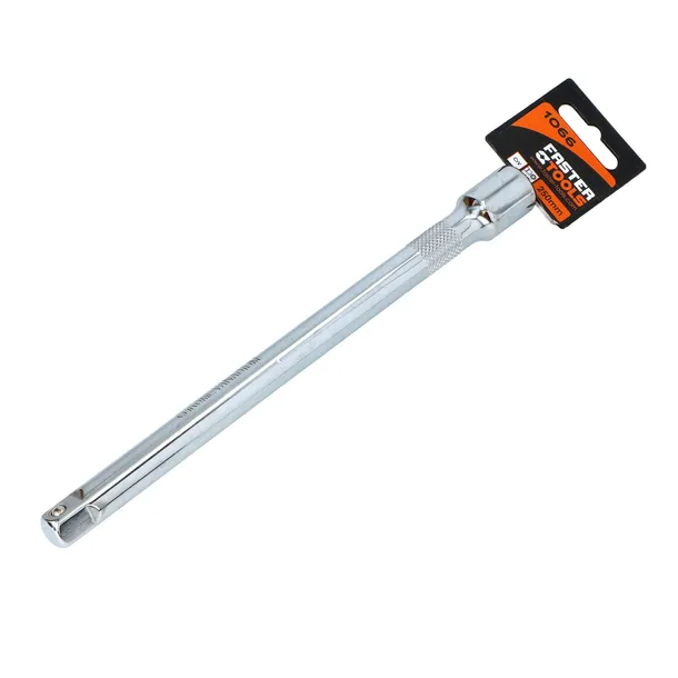 faster-tools-przedluzka-1-4andquot-100mm-marka-faster-tools-stan-nowy