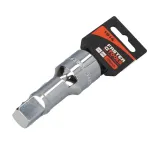 faster-tools-przedluzka-1-4andquot-100mm-marka-faster-tools-kod-producenta-4305
