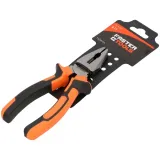 faster-tools-szczypce-uniwersalne-200-stan-nowy