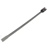 faster-tools-dluto-sds-max-50-x-400-typ-ostrza-lopatka-plaskie