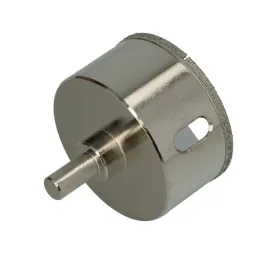 faster-tools-otwornica-diamentowa-100