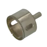 faster-tools-otwornica-diamentowa-32-srednica-32-mm