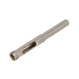 faster-tools-otwornica-diamentowa-35-zastosowanie-ceramika-kamien