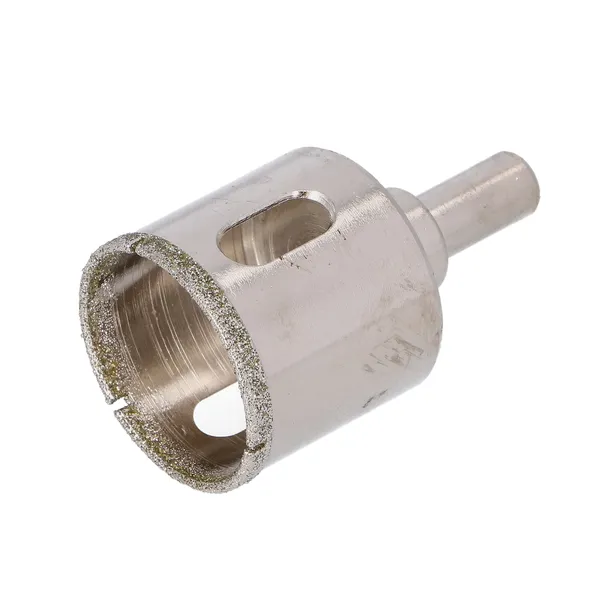 faster-tools-otwornica-diamentowa-35-kod-producenta-4694