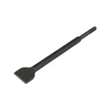 faster-tools-dluto-do-betonu-sds-60-x-250-marka-faster-tools