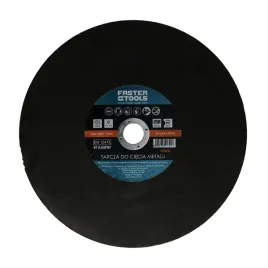 faster-tools-tarcza-do-ciecia-metalu-350-x-35