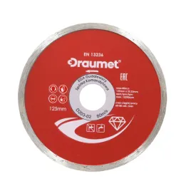 draumet-tarcza-diamentowa-pelna-125