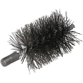 faster-tools-wycior-szczotka-kominiarska-60-mm