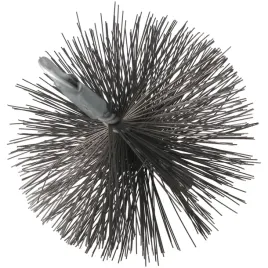 faster-tools-wycior-szczotka-kominiarska-120-mm