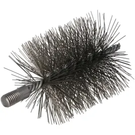 faster-tools-wycior-szczotka-kominiarska-80-mm