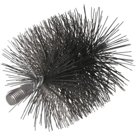 faster-tools-wycior-szczotka-kominiarska-100-mm