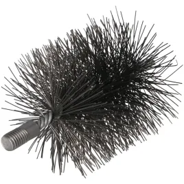 faster-tools-wycior-szczotka-kominiarska-90-mm