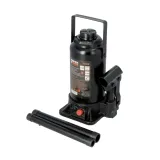 faster-tools-podnosnik-slupkowy-5-185-355