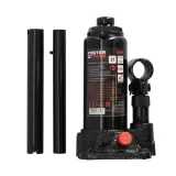 faster-tools-podnosnik-slupkowy-5-185-355-stan-nowy
