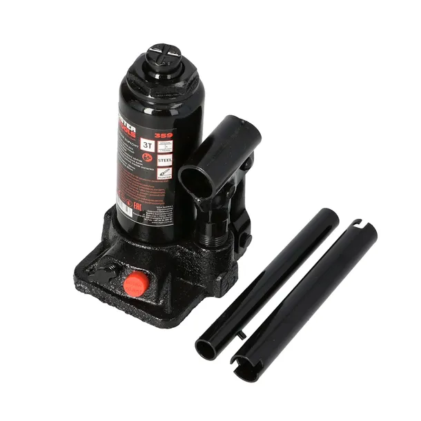 faster-tools-podnosnik-slupkowy-5-185-355-marka-faster-tools