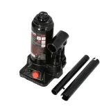 faster-tools-podnosnik-slupkowy-5-185-355-marka-faster-tools
