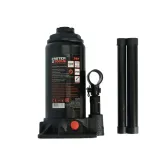faster-tools-podnosnik-slupkowy-5-185-355-kod-producenta-e-360