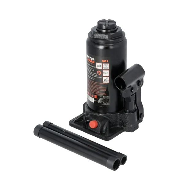 faster-tools-podnosnik-slupkowy-5-185-355-minimalna-wysokosc-podnoszenia-185-mm