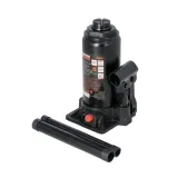 faster-tools-podnosnik-slupkowy-5-185-355-minimalna-wysokosc-podnoszenia-185-mm