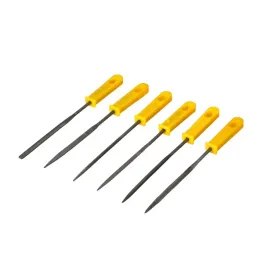 brenar-pilniki-iglaki-zestaw-6szt