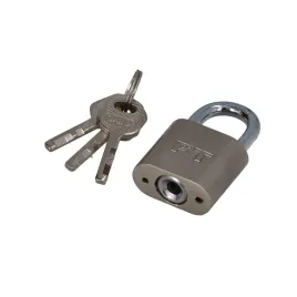 faster-tools-klodka-wzmocniona-30-mm