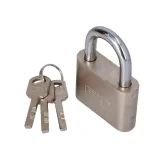 faster-tools-klodka-wzmocniona-30-mm-stan-nowy-rodzaj-klodki-na-klucz