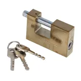 faster-tools-klodka-trzpieniowa-70-typ-klodki-klodka-trzpieniowa